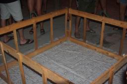 2024 Tickfaw 200 Friday Fun House (1034).JPG